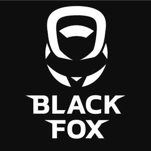 Blackfox Surgut