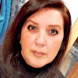 Tatyana Pobegay