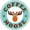 Coffee Moose