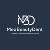 Medbeautydent