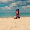 Фаина Новикова