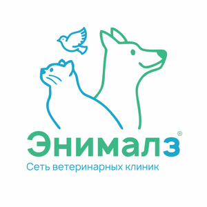 Энималз
