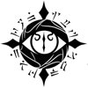 Gromtattoo