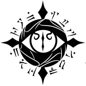 Gromtattoo