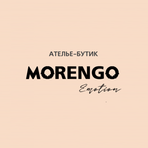 morengo