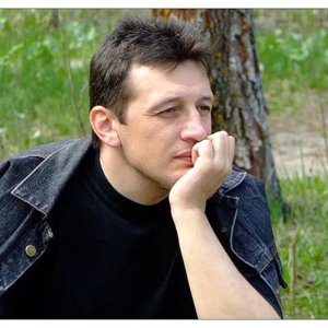 Sergey1981