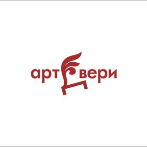 Артдвери