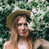 Daria.Zhokhova