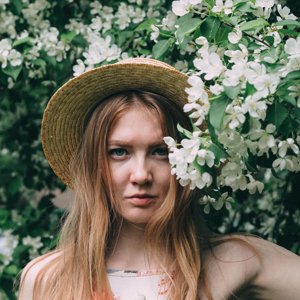 Daria.Zhokhova