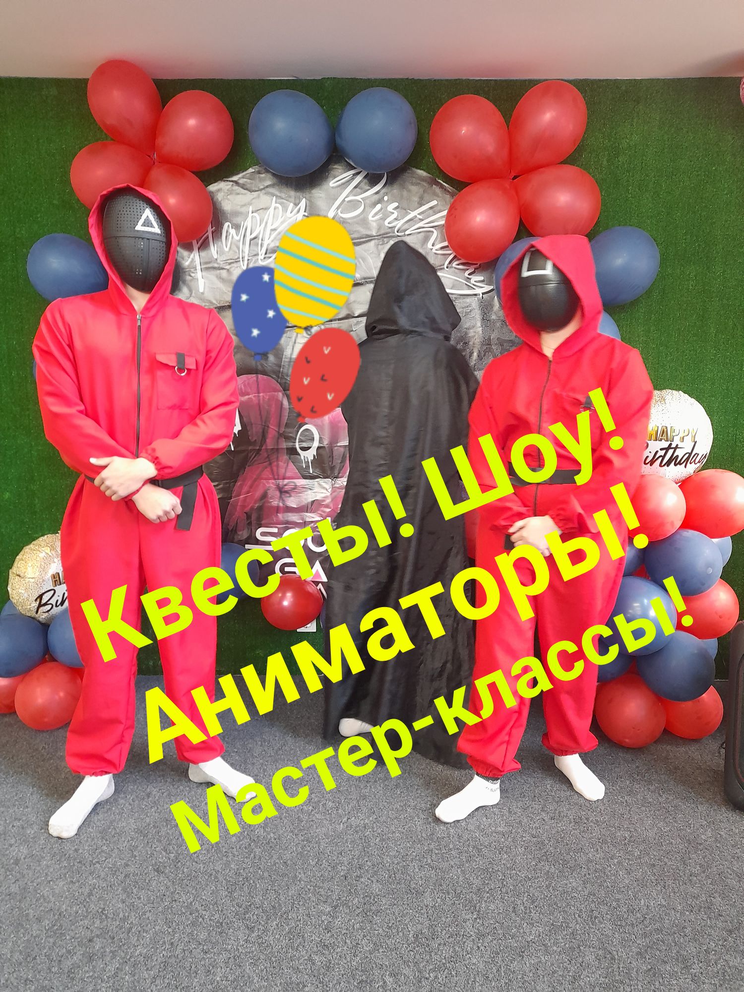 Мангальная, ресторан быстрого питания в Белгороде на улица Есенина, 9 к4 —  отзывы, адрес, телефон, фото — Фламп