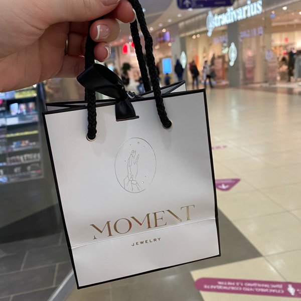 Momnt. Moment Jewelry. Moment  Jewelry Гринвич. Moment Jewelry цена.