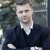 Глеб Толкушкин