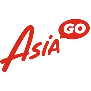 Asia go