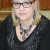 Olga Atlas