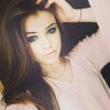 Елена Илюхина