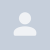 vikadmit@yandex.ru Ovchinnikova