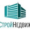 Сибирь Инвест