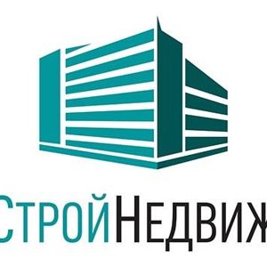 Сибирь Инвест