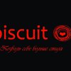 Biscuit