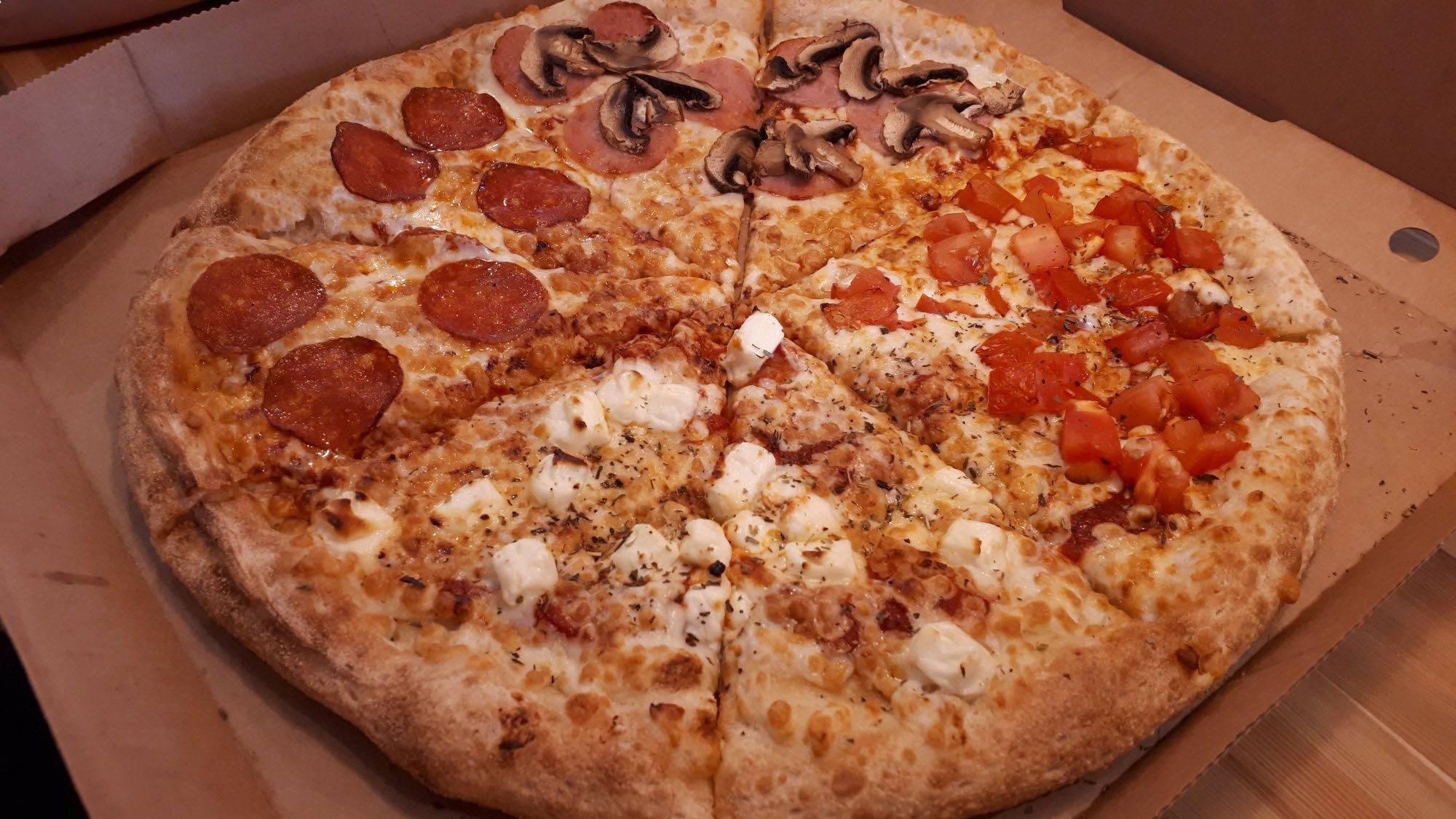 додо пицца в тольятти ассортимент фото 105