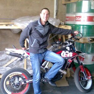 Иван Ларичев