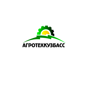 АгроТехКузбасс