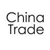 China Trade, магазин автозапчастей для китайских автомобилей