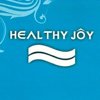 Healthy joy