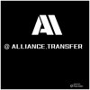 alliance.transfer