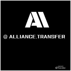 alliance.transfer