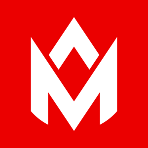 МЛ52