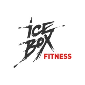 IceBox fitness