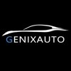 GenixAuto