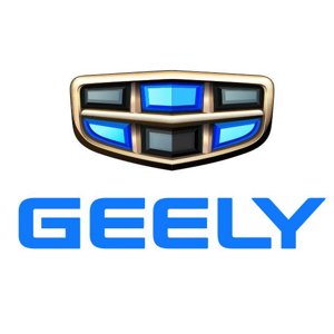 Geely Картель Авто