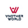 Another world