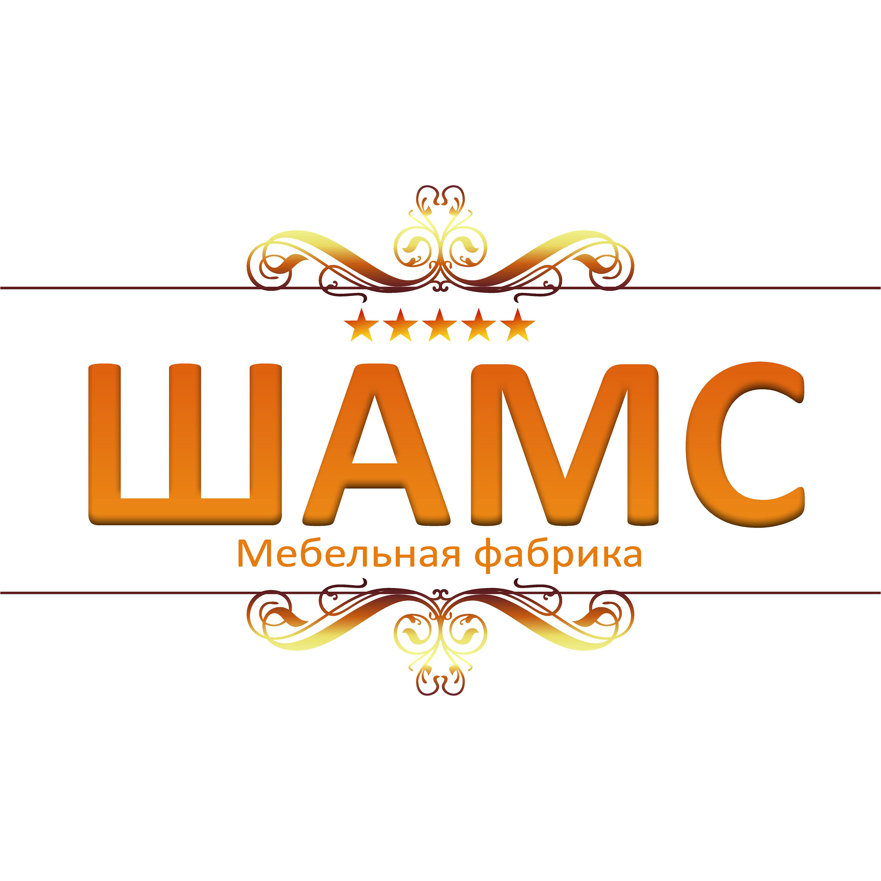 Ул мебельная д 33