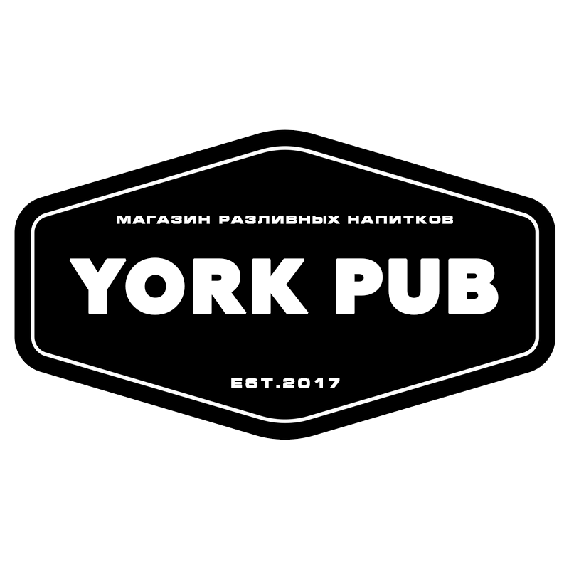 Work pub. Йорк паб. York pub Пермь. York паб Пермь. Паб Йорк Пермь.