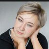 Alla Onofreychuk
