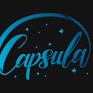 Capsula