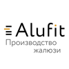 AluFit