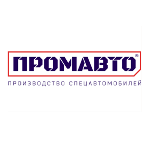 Промавто