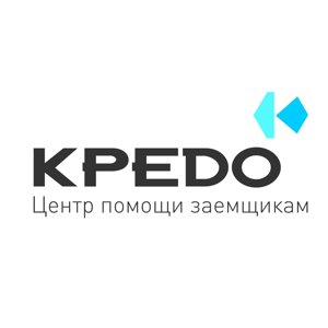 Кредо