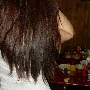 nazmieva.r
