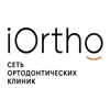 iOrtho