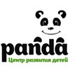 Panda, центр ментальной арифметики, каллиграфии и программирования