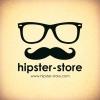Hipster Store