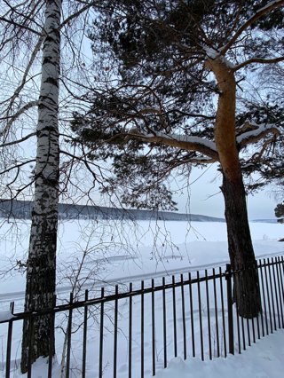 Царские Палаты Кемерово Официальный Сайт Цены Фото