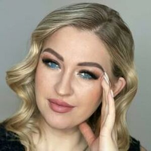 Tatyana Sidorova
