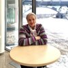 Людмила Лазарева