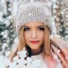 Irina Pushkareva